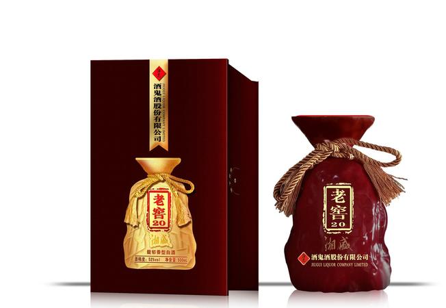 無上妙品酒鬼酒價(jià)格(酒鬼酒妙品無上多少錢一瓶)