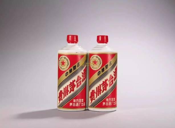 茅臺(tái)酒王(茅臺(tái)酒王茅酒)