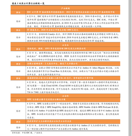 瀘州驕子s6價(jià)格(瀘州嬌子酒價(jià)格表和圖片)