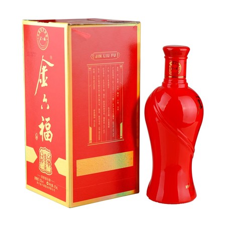 泰山金緣酒38度多少錢(qián)(泰山金緣酒38度價(jià)格)