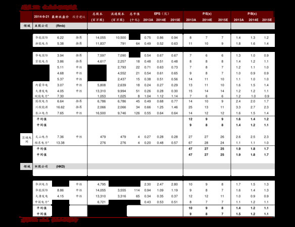 夢之藍(lán)40.8度M3多少錢(夢之藍(lán)40.8度多少錢一瓶)