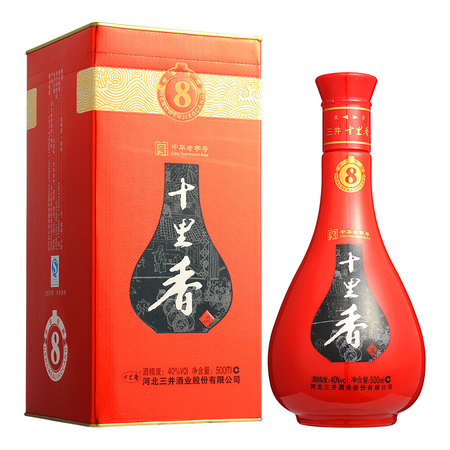 窖藏價(jià)格(瀘酒窖藏價(jià)格)