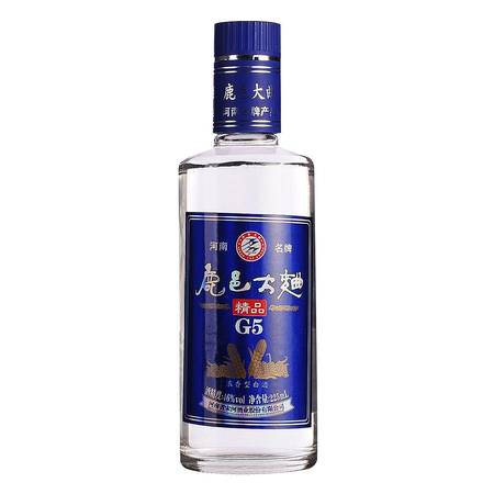 蘇酒46價格表(46度蘇酒價格表和圖片)