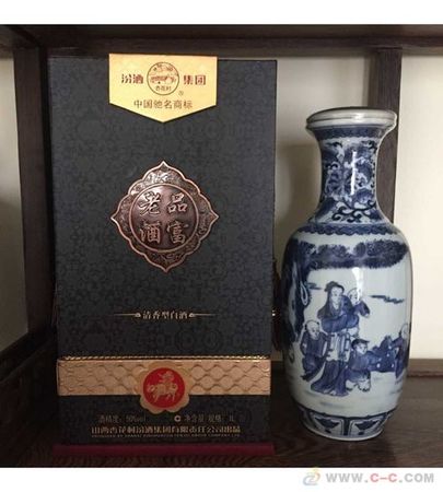 汾酒原酒壹號45度價(jià)格(汾酒一號多少錢)