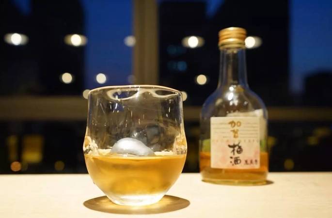 范公酒簍32度怎么樣(32度范公酒簍)