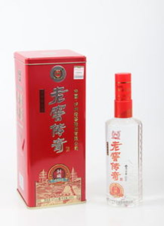 陳年老窖洞藏6年多少錢(瀘州老窖洞藏6年多少錢一瓶)