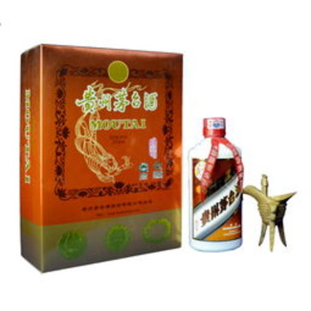 白紙茅臺(tái)(白紙茅臺(tái)的價(jià)格)