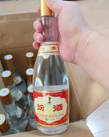 清香型白酒哪個(gè)牌子最好(清香型白酒什么牌子的好)