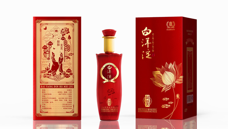 升學(xué)宴白酒策劃方案(升學(xué)宴宴會(huì)策劃方案)