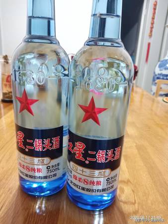 包谷純白酒喝了頭疼是怎么回事(喝完白酒頭痛是怎么回事)