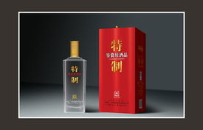 酒品價(jià)格表(酒的價(jià)格表)