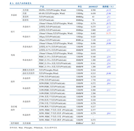 70度霸王醉價(jià)格(霸王醉70度價(jià)格多少)