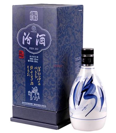 汾酒珍藏壹號(hào)10年陳釀價(jià)格(汾酒珍藏壹號(hào)53度10年價(jià)格)