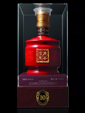 豐谷酒皇為什么沒(méi)有(豐谷酒皇價(jià)格表)