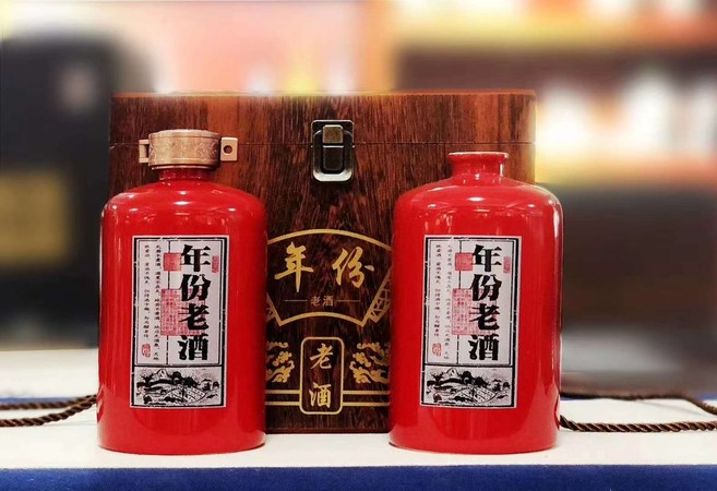 天蘊(yùn)皖10年封藏原漿酒價(jià)格(天蘊(yùn)皖封藏原漿10年價(jià)格)