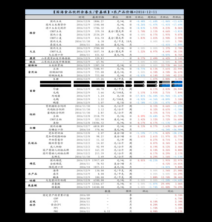 景芝1號(hào)52度價(jià)格表(景芝1號(hào)52度多少錢(qián))