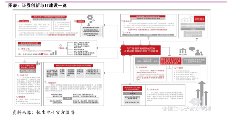 清王酒價格表及圖片(清王酒價格一覽表)