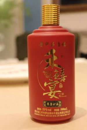 什么是降香型酒(什么酒是清香型)