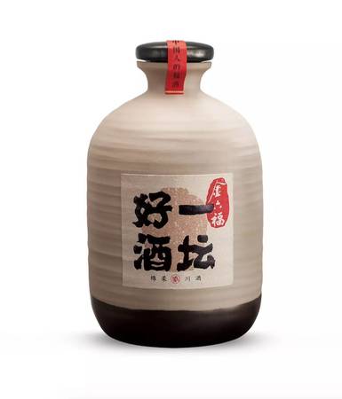 一壇好酒40度價(jià)格(一壇好酒40度價(jià)格)