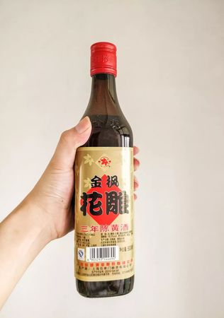 黃酒有什么牌子(黃酒品牌有哪些)