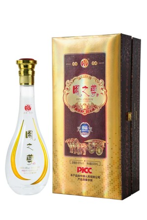 一品皇尊酒45度價(jià)格表(皇臺(tái)本色45度酒價(jià)格表)