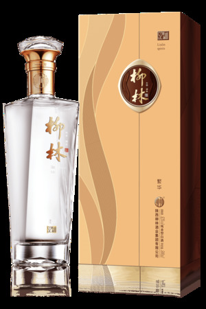 白玉酒怎么樣(白玉坊酒怎么樣)