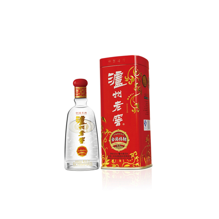 瀘州老窖酒價(jià)格2007年(瀘州窖酒2007年的價(jià)格)