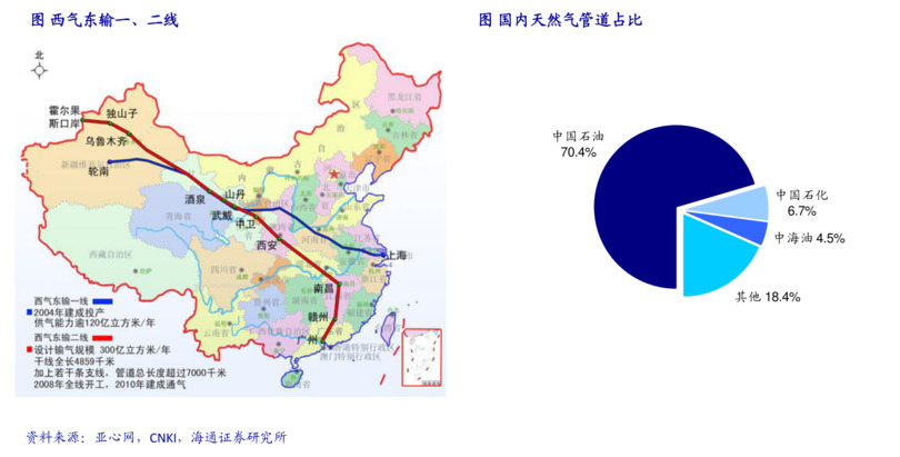 貴州全家福價格(貴州全家福酒價格表)