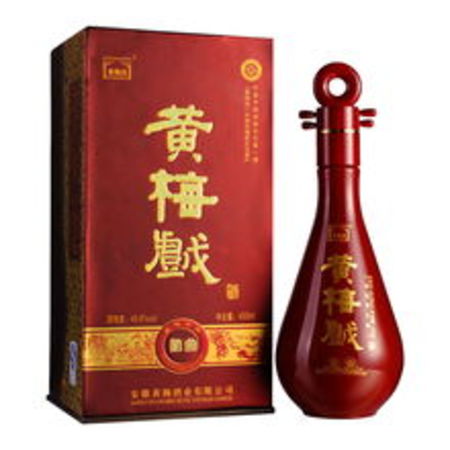 徽鴻酒價(jià)格(徽酒多少錢(qián))