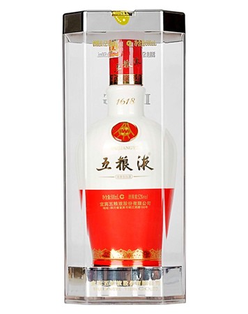 52度軒轅地尊酒價格(軒轅酒天尊52度價格)