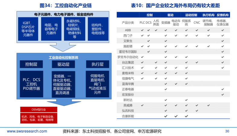 墨高價(jià)格查詢(墨高vsop價(jià)格)