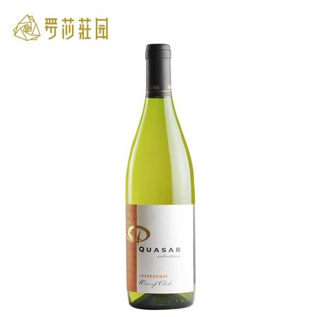 智利拉斯康酒莊霞多麗白葡萄酒多少價(jià)格(拉斯康得酒莊霞多麗白葡萄酒)