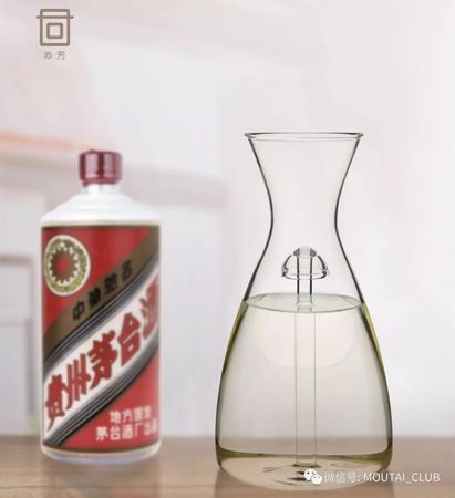 茅臺(tái)老酒比五糧液貴(茅臺(tái)什么時(shí)候比五糧液貴)