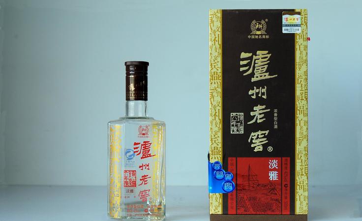 老窖陳酒38度淡雅9多少錢(qián)一瓶(38度老窖陳酒淡雅3價(jià)格)