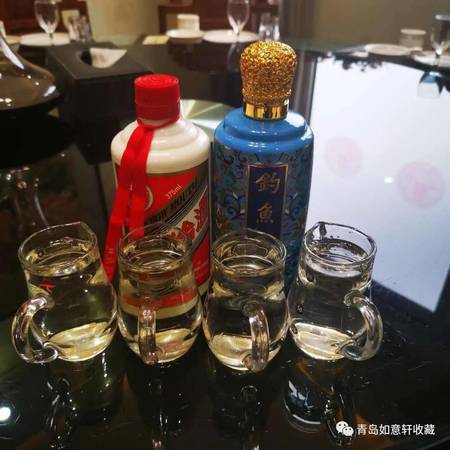 阿拉老酒怎么喝(阿拉老酒怎么喝營(yíng)養(yǎng)好)