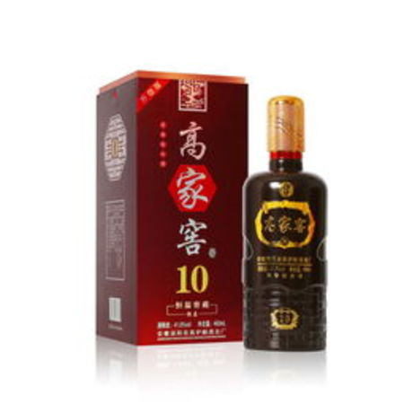 白酒幾年窖是什么意思(白酒多少年是什么意思)