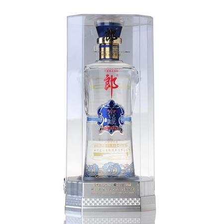 西風(fēng)陳酒尊品52度價格(西風(fēng)52度酒價格表尊品)