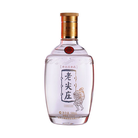 清照酒34度金品價(jià)格(34度清照酒價(jià)格與圖片)