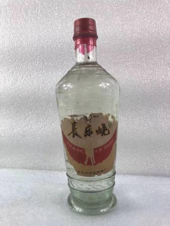 長(zhǎng)樂(lè)燒酒哪個(gè)品牌好(長(zhǎng)樂(lè)燒哪款酒好)