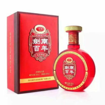 劍南百年12價(jià)格多少錢一瓶(劍南百年12多少錢一瓶)