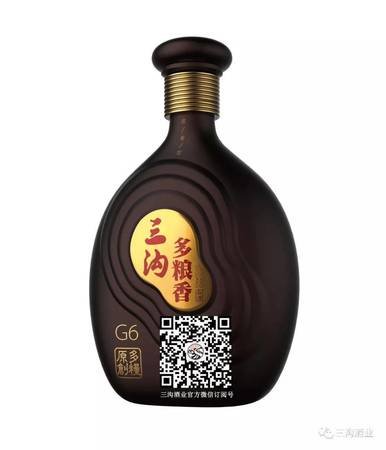 03年凱旋高盧酒的價(jià)格(凱旋高盧酒的價(jià)格)