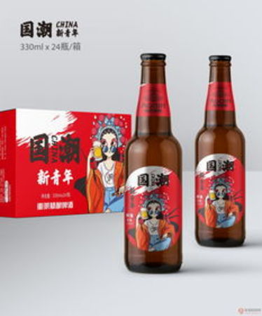 啤酒是怎么做代理(怎樣做啤酒代理)