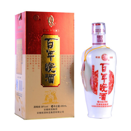 精品皖酒5年窖價格表(精品皖酒五年窖多少錢)