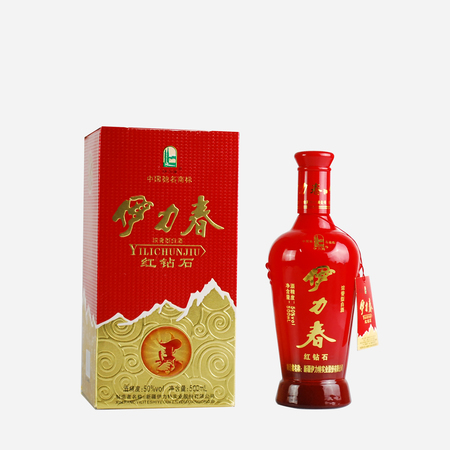 42度伊力品緣價(jià)格(伊力圓緣42度價(jià)格)