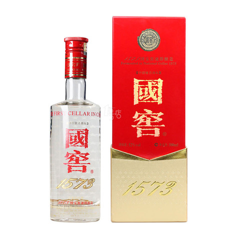 瀘州老窖金牌榮耀酒類專賣店(瀘州國(guó)之榮耀和瀘州老窖)