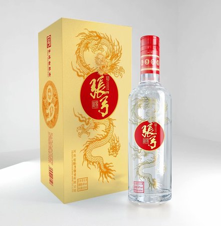 張弓百年鴻y運(yùn)46度酒多少錢(張弓度酒)