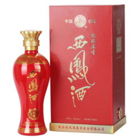 西鳳酒鳳香醇10年價(jià)格(西鳳酒鳳香醇十年價(jià)格)