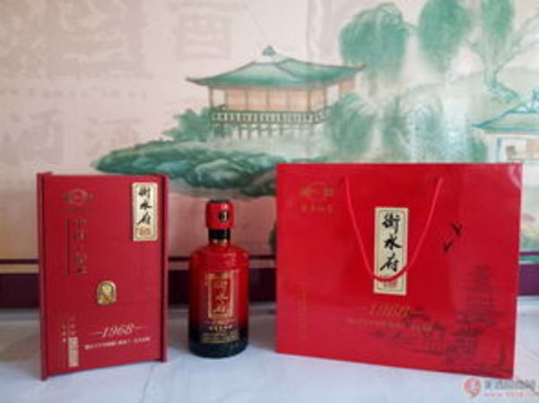 衡水張衡酒業(yè)怎么樣(衡水張衡釀酒有限公司怎么樣)