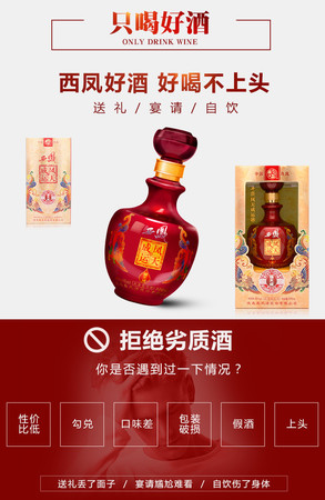 扁鳳45度濃香型白酒(老鳳酒45度酒濃香型價(jià)格)