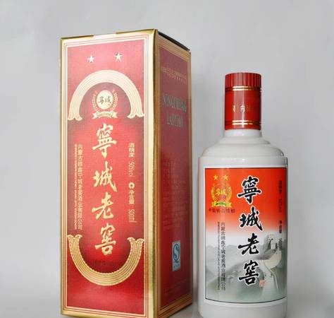 南美有什么特色酒(南美有哪些酒)